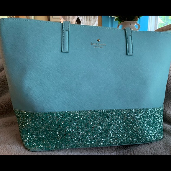 kate spade Handbags - Kate Spade PennyGretaCourtPurse,Bill Fold,Wallet
